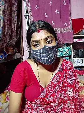 villSunrise online show from 02.14.26