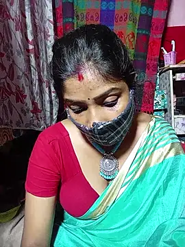 villSunrise online show from 02.15.26