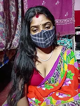 villSunrise online show from 02.16.26