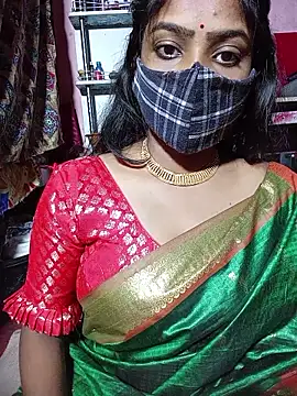 villSunrise online show from 02.17.26