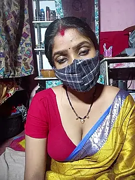 villSunrise online show from 02.18.26