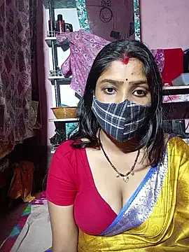 villSunrise online show from 02.19.26