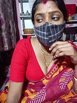 villSunrise online show from 02.19.26