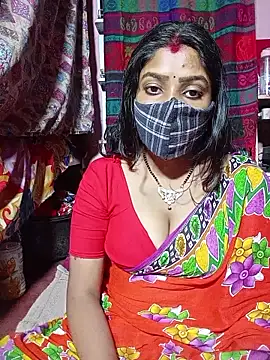 villSunrise online show from 02.20.26