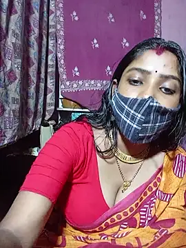 villSunrise online show from 02.21.26