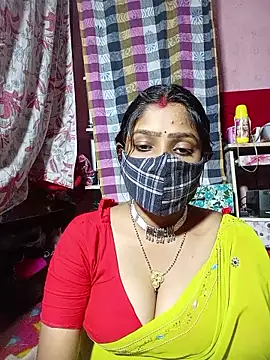 villSunrise online show from 02.22.26