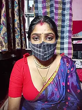 villSunrise online show from 02.23.26