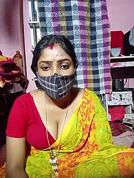 villSunrise online show from 02.24.26