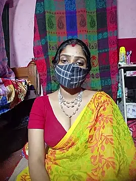 villSunrise online show from 02.24.26