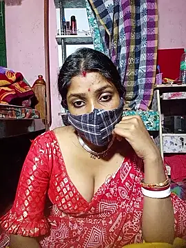 villSunrise online show from 02.25.26