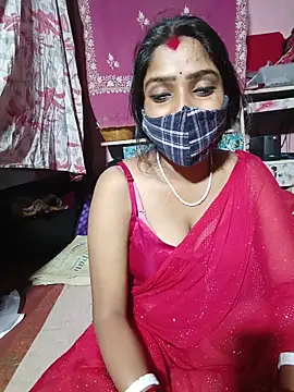 villSunrise online show from 02.25.26