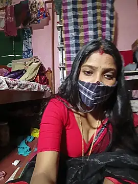 villSunrise online show from 02.26.26