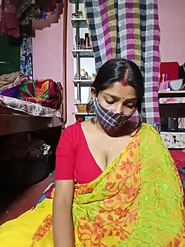 villSunrise online show from 02.27.26