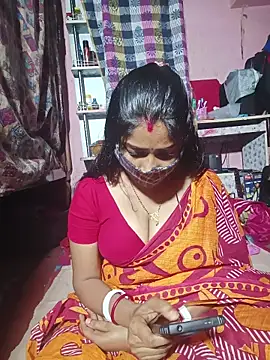 villSunrise online show from 02.28.26