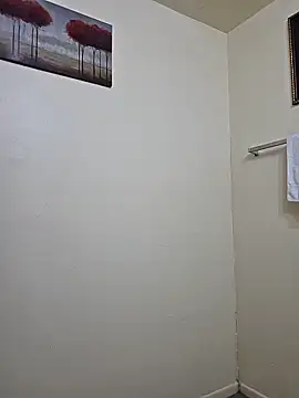 Snapshot of Mr_fromtheback chatting on 02.11.26 Mr fromtheback online show from 02.11.26