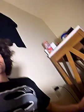 Snapshot of Mr_fromtheback chatting on 02.17.26 Mr fromtheback online show from 02.17.26