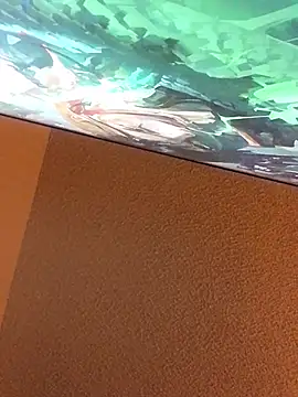 Mr fromtheback online show from 03.16.26