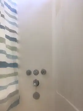 Mr fromtheback online show from 03.19.26