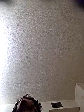 Mr fromtheback online show from 03.26.26