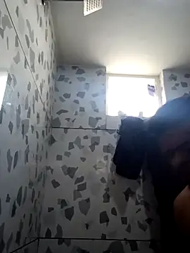 yourwellman online show from 02.09.26