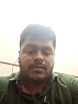 yourwellman online show from 02.20.26