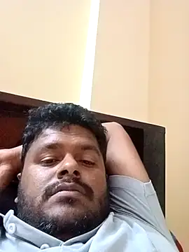 yourwellman online show from 02.24.26