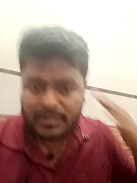 yourwellman online show from 02.25.26