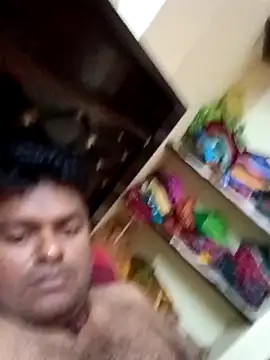 yourwellman online show from 02.28.26