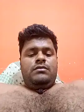 Snapshot of yourwellman chatting on 03.04.26 yourwellman online show from 03.04.26