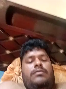 Snapshot of yourwellman chatting on 03.13.26 yourwellman online show from 03.13.26