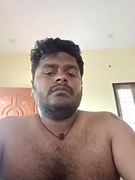 Snapshot of yourwellman chatting on 03.16.26 yourwellman online show from 03.16.26