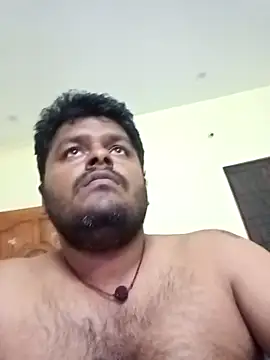 Snapshot of yourwellman chatting on 03.17.26 yourwellman online show from 03.17.26