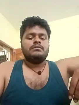 Snapshot of yourwellman chatting on 03.20.26 yourwellman online show from 03.20.26