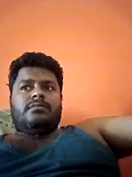 Snapshot of yourwellman chatting on 03.21.26 yourwellman online show from 03.21.26