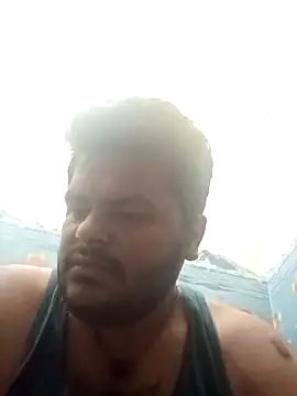 Snapshot of yourwellman chatting on 03.22.26 yourwellman online show from 03.22.26