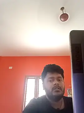 Snapshot of yourwellman chatting on 03.24.26 yourwellman online show from 03.24.26