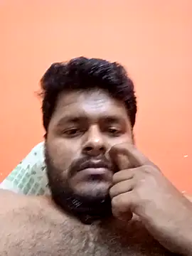 Snapshot of yourwellman chatting on 03.25.26 yourwellman online show from 03.25.26