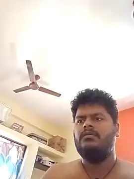 Snapshot of yourwellman chatting on 03.27.26 yourwellman online show from 03.27.26