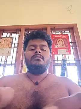 Snapshot of yourwellman chatting on 03.27.26 yourwellman online show from 03.27.26