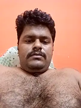 Snapshot of yourwellman chatting on 03.28.26 yourwellman online show from 03.28.26