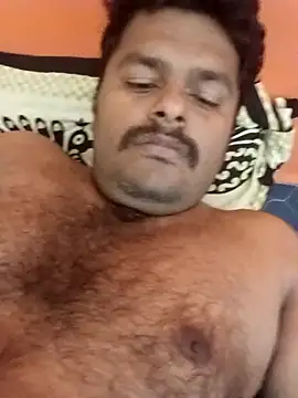 Snapshot of yourwellman chatting on 03.29.26 yourwellman online show from 03.29.26