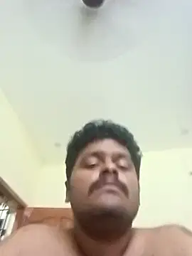 Snapshot of yourwellman chatting on 03.31.26 yourwellman online show from 03.31.26