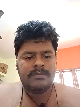 Snapshot of yourwellman chatting on 04.03.26 yourwellman online show from 04.03.26