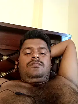 Snapshot of yourwellman chatting on 04.09.26 yourwellman online show from 04.09.26