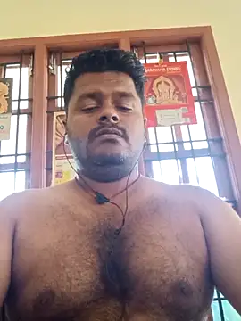 Snapshot of yourwellman chatting on 04.11.26 yourwellman online show from 04.11.26