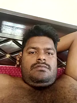 Snapshot of yourwellman chatting on 04.13.26 yourwellman online show from 04.13.26