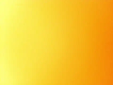 notyg240 online show from 03.12.26