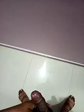 notyg240 online show from 03.23.26