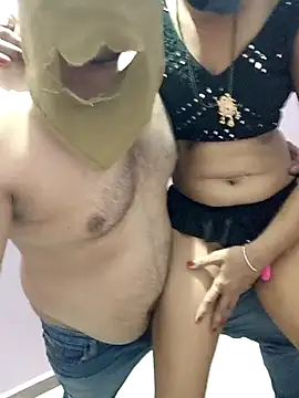 notyg240 online show from 04.04.26