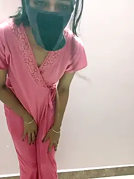 notyg240 online show from 04.07.26